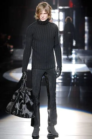 Look 29